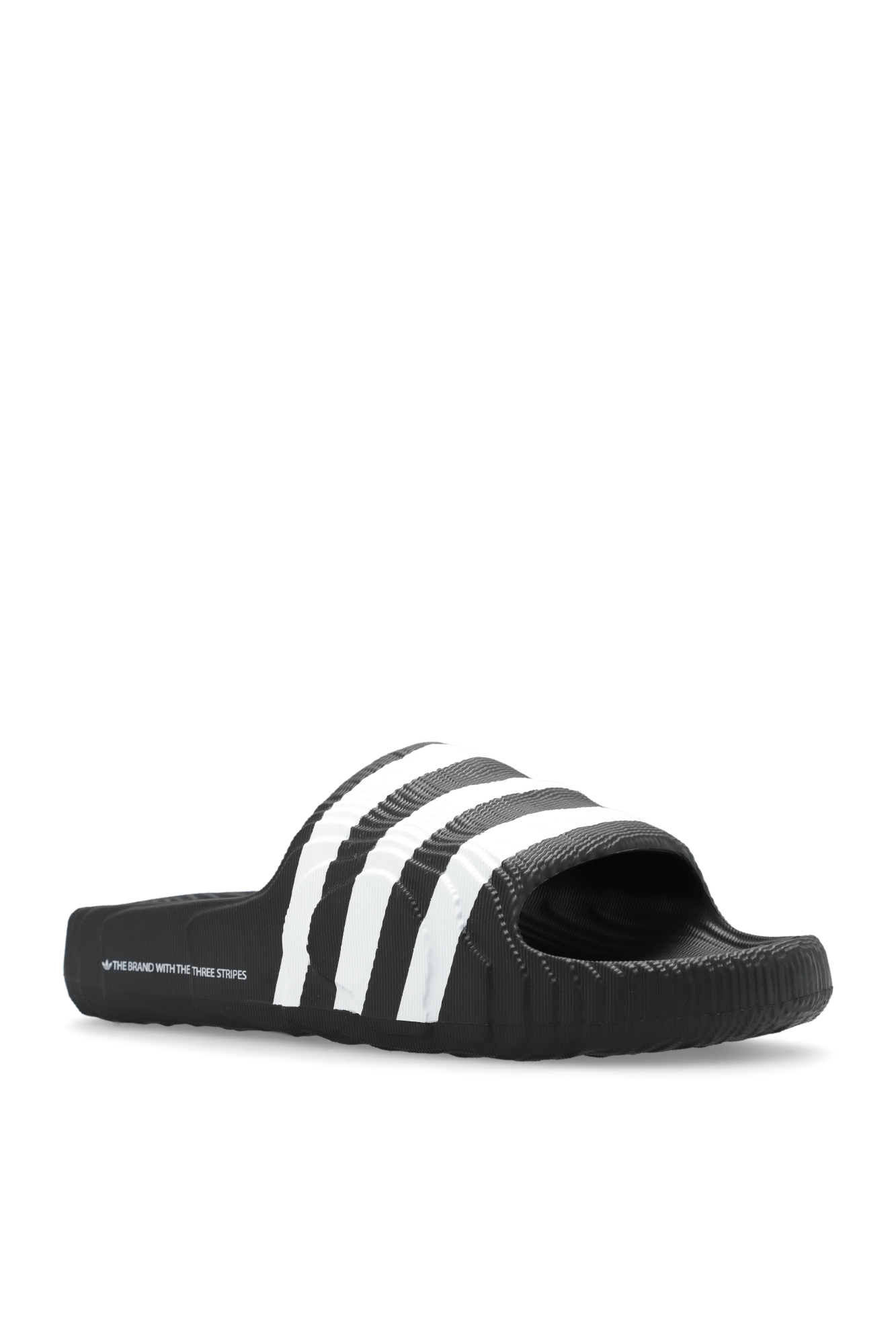 Adidas adilette 2018 online